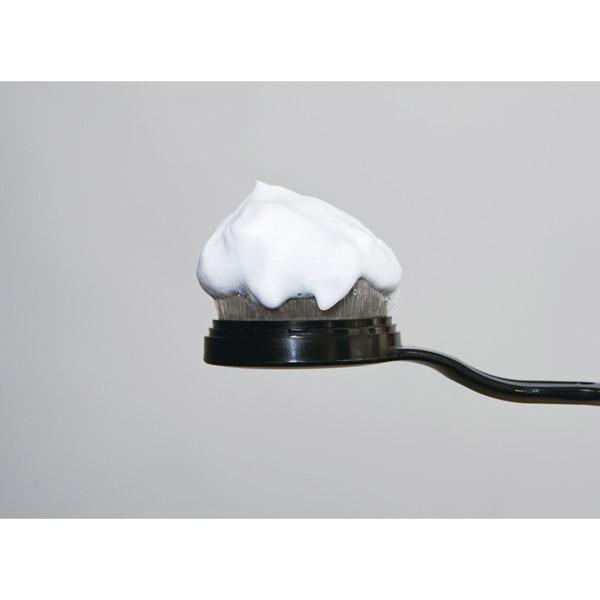 コジット 透明肌竹炭ボディロングブラシ | COGIT | 03