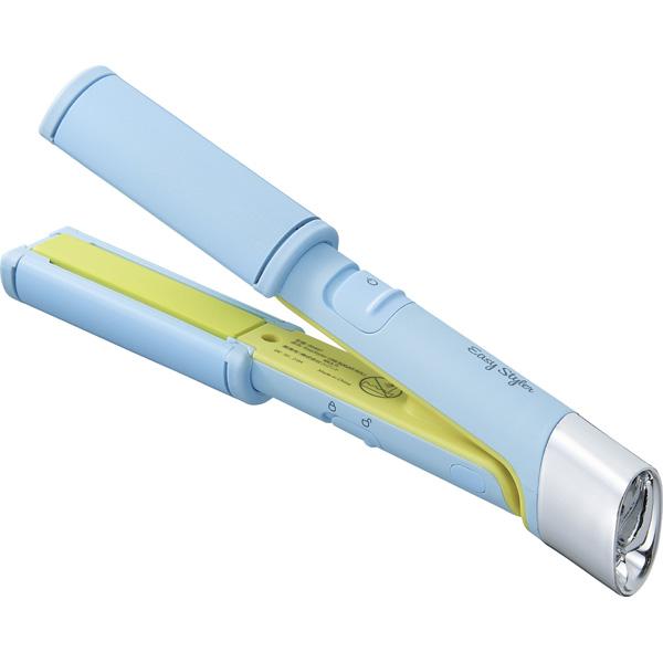 コジット イージースタイラー　USBシュガーアイロン　マルチ [振込不可] | COGIT | 02