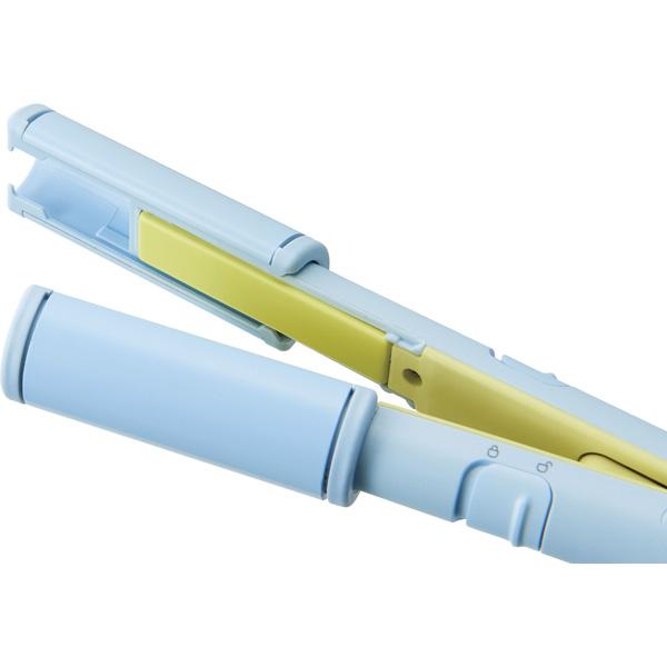 コジット イージースタイラー　USBシュガーアイロン　マルチ [振込不可] | COGIT | 03