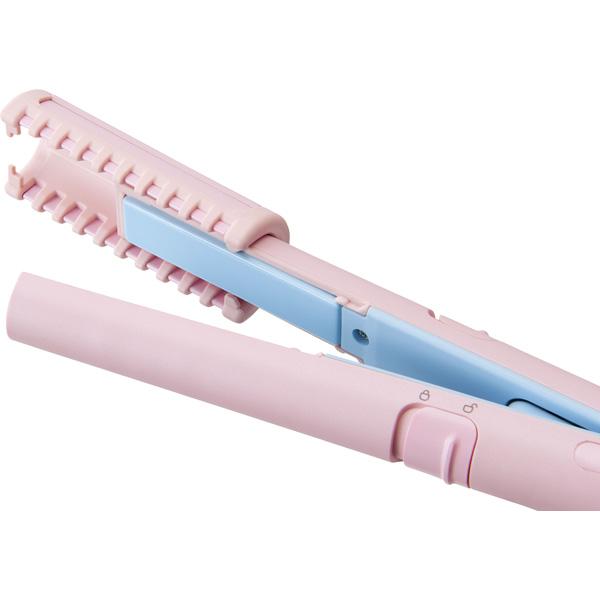 コジット イージースタイラー　USBシュガーアイロン　ボリューム [振込不可] | COGIT | 03