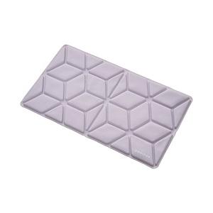 コジット COOLOOP アイスピロー  ラベンダー 【852】 | COGIT