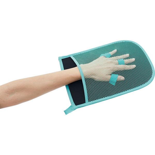 コジット 衣類スチーマー専用 ハンディアイロン台 | COGIT | 05