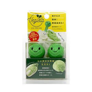 コジット ベジシャキちゃん [振込不可] | COGIT