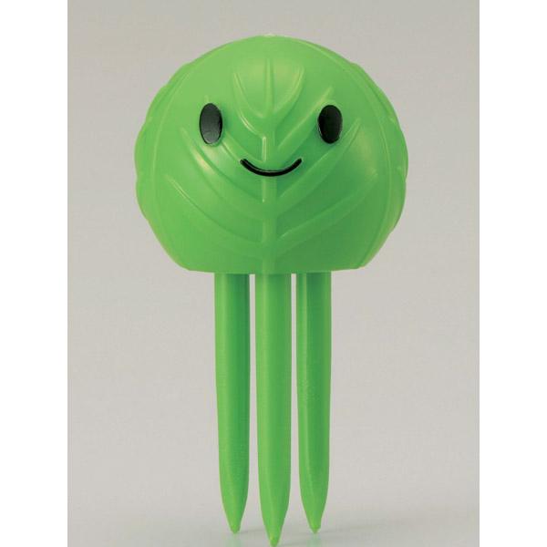 コジット ベジシャキちゃん [振込不可] | COGIT | 01