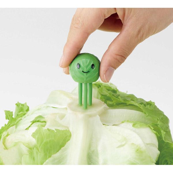 コジット ベジシャキちゃん [振込不可] | COGIT | 02