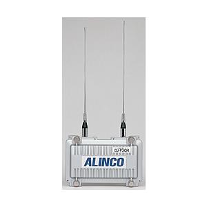 アルインコ デジタル特定小電力レピーター   DJ-P30R | ALINCO