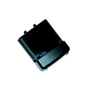 アルインコ DJ-X2000対応 乾電池ケース   EDH-16 | ALINCO