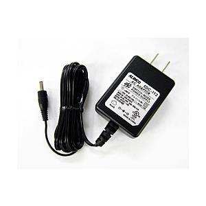 アルインコ 充電用ACアダプター　EDC112 | ALINCO