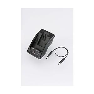 アルインコ EDC-121R | ALINCO