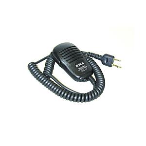 アルインコ EMS-59 | ALINCO