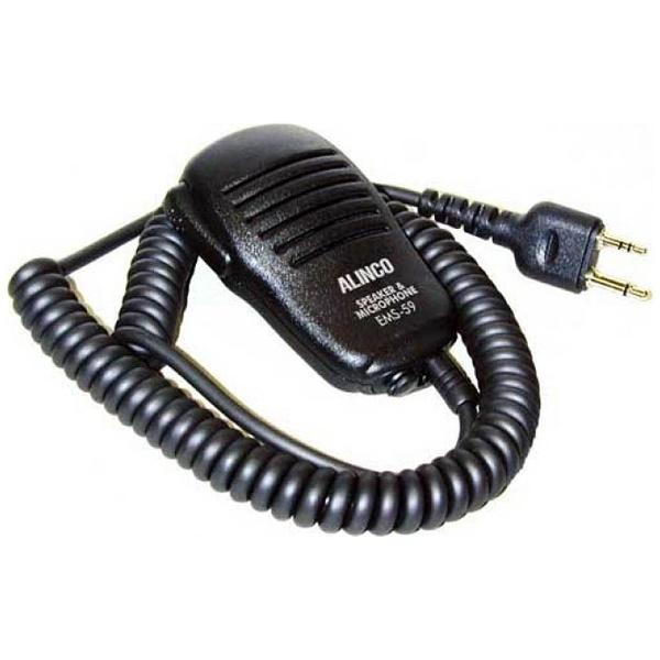 アルインコ EMS-59 | ALINCO | 01