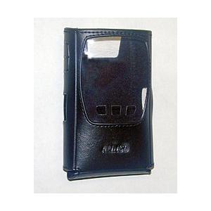 アルインコ DJ-P921シリーズ用 ソフトケース ESC-39 | ALINCO