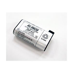 アルインコ バッテリーパック EBP-60 | ALINCO