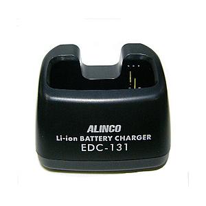 アルインコ EDC-131 充電スタンド | ALINCO