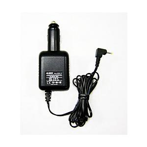 アルインコ シガーライターケーブル　EDH-33 | ALINCO