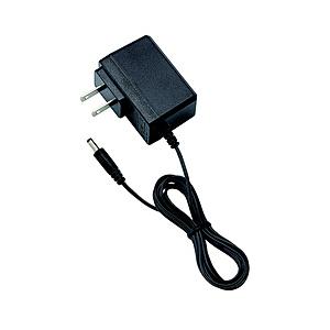 アルインコ ACアダプター　EDC139 | ALINCO