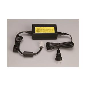 アルインコ DJ-P24/P25/P35D/R100D用 シングル連結充電用ＡＣアダプター EDC-156 | ALINCO