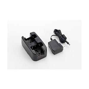 アルインコ EDC-167A ツイン充電器セット | ALINCO