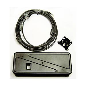 アルインコ セパレートキット　EDS-17 | ALINCO