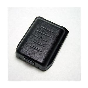 アルインコ DJ-X11用　乾電池ケース　EDH-36 | ALINCO