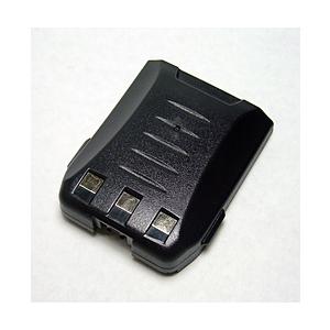 アルインコ リチウムイオンバッテリー　EBP-74 | ALINCO