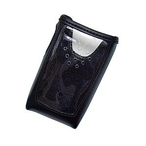 アルインコ ソフトケース　ESC-51 | ALINCO