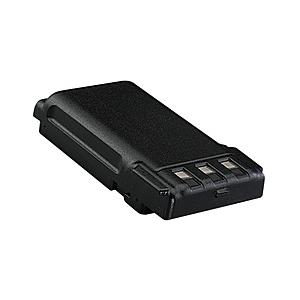 アルインコ DJ-P45用 Li-ion バッテリーパック EBP-78 【864】 | ALINCO