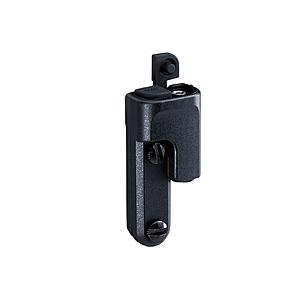 アルインコ マイク変換アダプター　EDS-16 | ALINCO