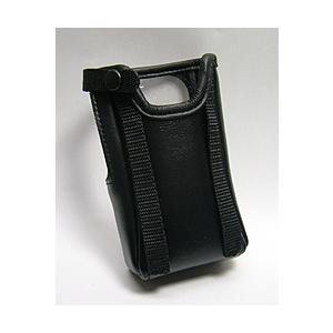 アルインコ ソフトケース　ESC-52 | ALINCO