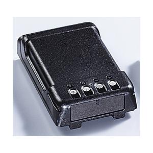 アルインコ リチウムイオンパック EBP82 | ALINCO