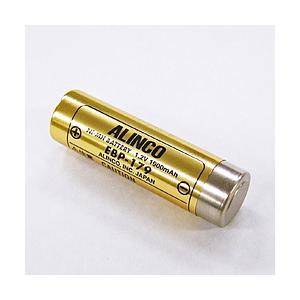 アルインコ EBP-179 ニッケル水素充電式バッテリー　EBP179 | ALINCO