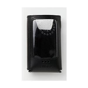 アルインコ ソフトケース   ESC-62 | ALINCO