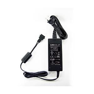 アルインコ ACアダプター   EDC-188 | ALINCO