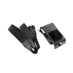 アルインコ ハードケース   EHC-70 | ALINCO