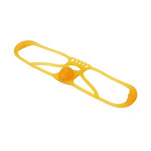 アルインコ アーチチューブ(ソフト)EXG181D 【864】 | ALINCO