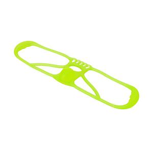 アルインコ アーチチューブ(ハード)EXG181G | ALINCO