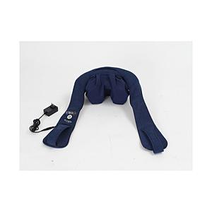 アルインコ コードレス首マッサージャー もみたいむ8821   MCR8922N | ALINCO