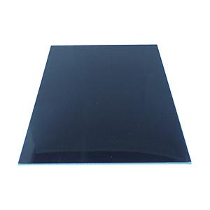 アルインコ アルインコ　アルミ複合板　3X910X605　ブラック CG960-11 | ALINCO