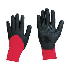 丸和ケミカル 747M 丸和ケミカル ナックルプラス Mサイズ | 