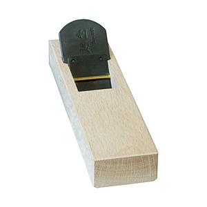 角利産業 利蔵　替刃式鉋　50mm　12628 | 