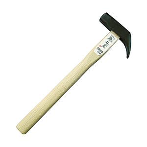 角利産業 龍蔵 角箱屋金槌 21mm 41214 | 