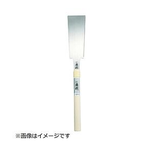 角利産業 両刃鋸　270mm　41339 | 