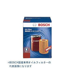 BOSCH 国産車用オイルフィルター タイプ-R   T7 | BOSCH（DIY、工具）