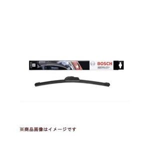 BOSCH AJ34 エアロツイン J-フィット (+) ワイパー　長さ340mm | BOSCH（DIY、工具）