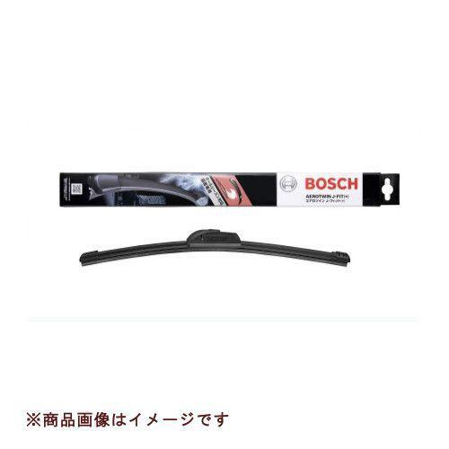 BOSCH AJ34 エアロツイン J-フィット (+) ワイパー　長さ340mm | BOSCH（DIY、工具） | 01