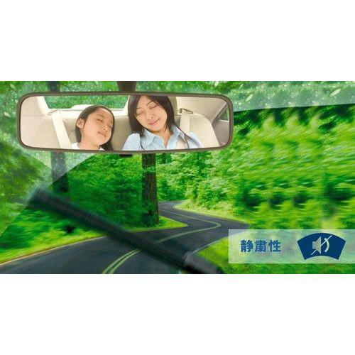 BOSCH AJ34 エアロツイン J-フィット (+) ワイパー　長さ340mm | BOSCH（DIY、工具） | 02