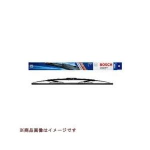 BOSCH AD30　ワイパーブレード　 アドバンテージ (+)/ Advantage (+) 　国産車用ワイパー（グラファイトタイプ）　長さ：300mm　フロント用/1本   AD30 | BOSCH（DIY、工具）