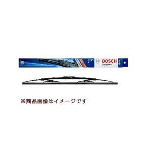 BOSCH AD65 アドバンテージ (+) ワイパー　長さ650mm | BOSCH（DIY、工具）