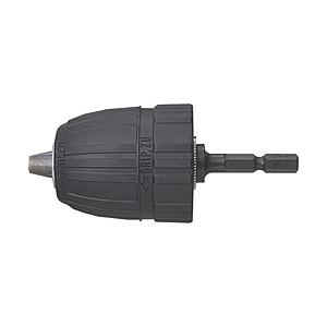 BOSCH CKR-10KL ボッシュ ドリルチャックアダプター キーレス | BOSCH（DIY、工具）