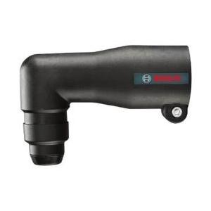 BOSCH ボッシュ　アングルヘッド SDS-AH/3 | BOSCH（DIY、工具）